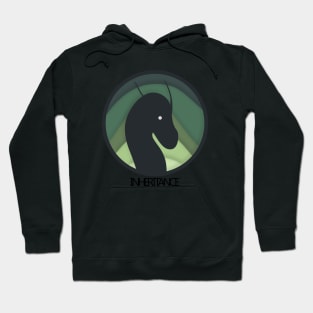 Inheritance Hoodie